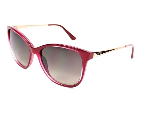 guess pink sunglasses|guess sunglasses outlet.